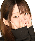 IVE-のあ【ジーチャンネル】
