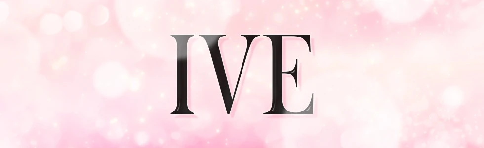 館林市のガールズバー-IVE【ジーチャンネル】