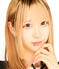 館林市のガールズバー/IVE-らむ【ジーチャンネル】