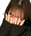 IVE-さな【ジーチャンネル】