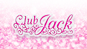 埼玉県 - 熊谷市のセクキャバ-Club Jackのリスト画像【ジーチャンネル】