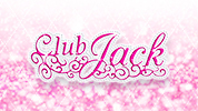 ジーチャンネル | セクキャバ | 埼玉県 - 熊谷市 | Club JackのPC版リスト画像