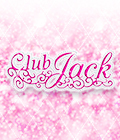埼玉県 - 熊谷市のセクキャバ-Club Jackのリスト画像【ジーチャンネル】