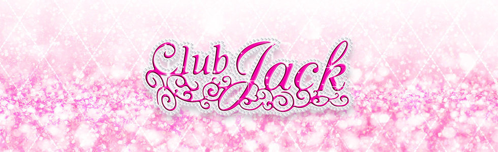 セクキャバ-埼玉県 - 熊谷市-Club Jack【ジーチャンネル】