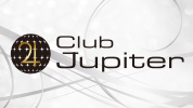 群馬県 - 前橋市のキャバクラ-Club Jupiterのリスト画像【ジーチャンネル】