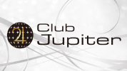 ジーチャンネル | キャバクラ | 群馬県 - 前橋市 | Club JupiterのPC版リスト画像