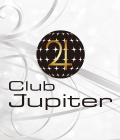 群馬県 - 前橋市のキャバクラ-Club Jupiterのリスト画像【ジーチャンネル】
