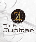 ジーチャンネル | キャバクラ | 群馬県 - 前橋市 | Club Jupiterのスマホ版リスト画像