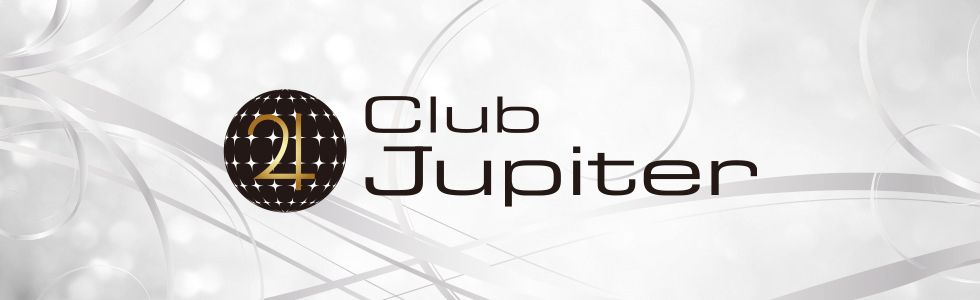 ジーチャンネル|キャバクラ|群馬県 - 前橋市|Club Jupiter