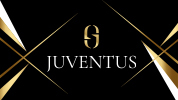 館林市のキャバクラ-JUVENTUS【ジーチャンネル】