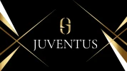 館林市のキャバクラ-JUVENTUS【ジーチャンネル】