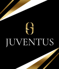 館林市のキャバクラ-JUVENTUS【ジーチャンネル】