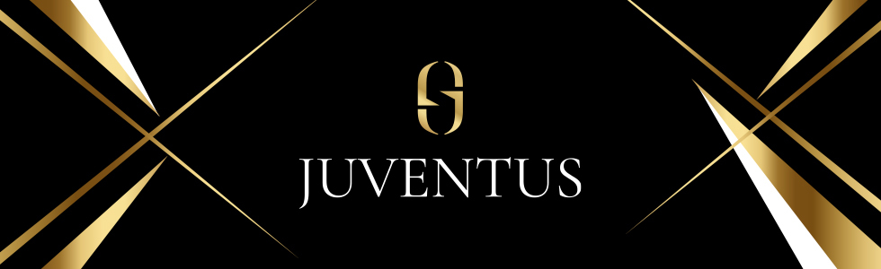 館林市のキャバクラ-JUVENTUS【ジーチャンネル】