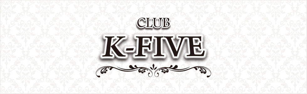 ジーチャンネル|キャバクラ|栃木県 - 栃木市|CLUB K-FIVE