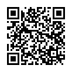 栃木市のキャバクラ-CLUB K-FIVE【ジーチャンネル】