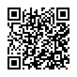 前橋市のパブ・スナック-LOUNGE 鼎 かなえ【ジーチャンネル】