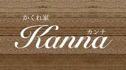 かくれ家 Kannaの求人画像【ジーチャンネル】
