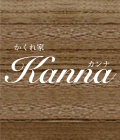 パブ・スナック-埼玉県 - 本庄市-かくれ家 Kannaのリスト画像【ジーチャンネル】