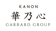 群馬県 - 前橋市のキャバクラ-華乃心-KANON-のリスト画像【ジーチャンネル】