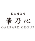 群馬県 - 前橋市のキャバクラ-華乃心-KANON-のリスト画像【ジーチャンネル】