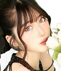 前橋市のキャバクラ/華乃心-KANON--莉音【ジーチャンネル】