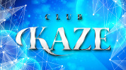ジーチャンネル|キャバクラ|群馬県 - 館林市|CLUB KAZEのリスト画像