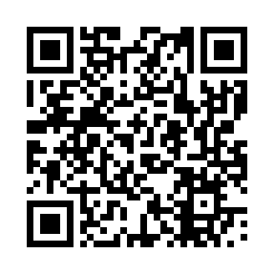 太田市のクラブ・ラウンジ-SUPPER CLUB KING of KING【ジーチャンネル】