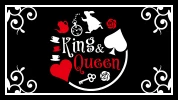 前橋市のキャバクラ-CLUB King＆Queenのリスト画像【ジーチャンネル】