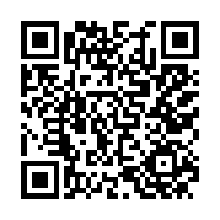 太田市のキャバクラ-KIRA KIRA【ジーチャンネル】