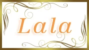 伊勢崎市のパブ・スナック-Lalaのリスト画像【ジーチャンネル】
