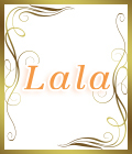 群馬県 - 伊勢崎市のパブ・スナック-Lalaのリスト画像【ジーチャンネル】