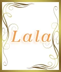 伊勢崎市のパブ・スナック-Lalaのリスト画像【ジーチャンネル】