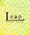 埼玉県 - 熊谷市のキャバクラ-Club Leapのリスト画像【ジーチャンネル】