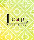 ジーチャンネル|キャバクラ|埼玉県 - 熊谷市|Club Leapのリスト画像