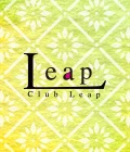 熊谷市のキャバクラ-Club Leapのリスト画像【ジーチャンネル】