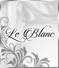 太田市のキャバクラ-Le Blancのリスト画像【ジーチャンネル】