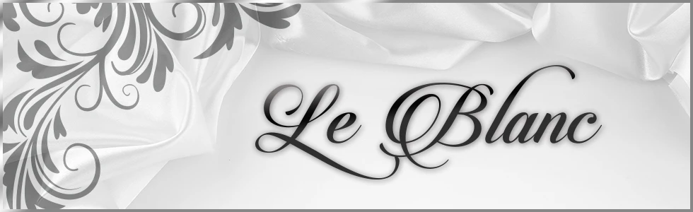 太田市のキャバクラ-Le Blanc【ジーチャンネル】