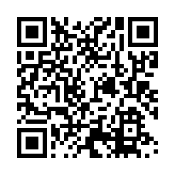 太田市のキャバクラ-Le Blanc【ジーチャンネル】