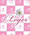 さいたま市のキャバクラ-Night Cafe Legerのリスト画像【ジーチャンネル】