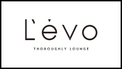 高崎市のキャバクラ-L’évoのリスト画像【ジーチャンネル】
