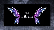 太田市のキャバクラ-Club Liberaのリスト画像【ジーチャンネル】