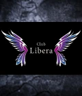 太田市のキャバクラ-Club Liberaのリスト画像【ジーチャンネル】