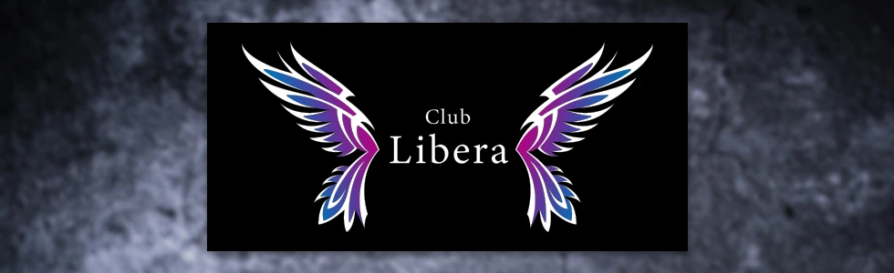 太田市のキャバクラ-Club Libera【ジーチャンネル】
