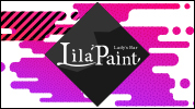ジーチャンネル | ガールズバー | 群馬県 - 伊勢崎市 | Lady's Bar Lila PaintのPC版リスト画像