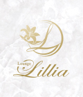クラブ・ラウンジ-埼玉県 - 深谷市-Lounge Liliaのリスト画像【ジーチャンネル】