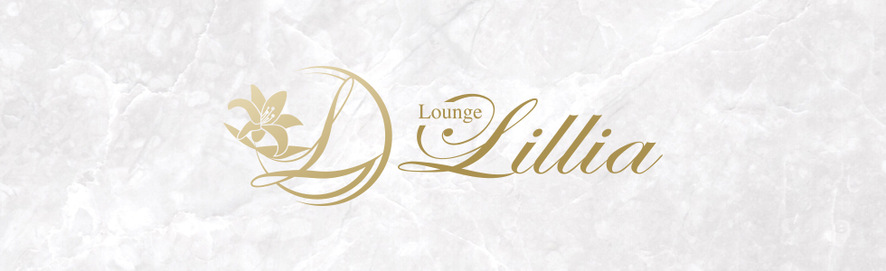 クラブ・ラウンジ-埼玉県 - 深谷市-Lounge Lilia【ジーチャンネル】