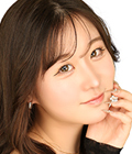 クラブ・ラウンジ-埼玉県 - 深谷市-Lounge Lilia-りな【ジーチャンネル】
