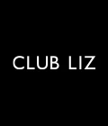 高崎市のキャバクラ-CLUB LIZのリスト画像【ジーチャンネル】