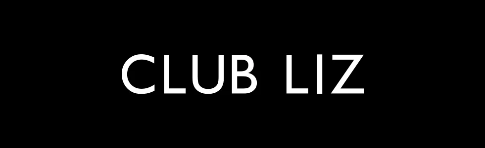 高崎市のキャバクラ-CLUB LIZのPR画像【ジーチャンネル】