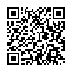 高崎市のキャバクラ-CLUB LIZ【ジーチャンネル】